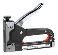 Handtacker | TACK 140 - 053714