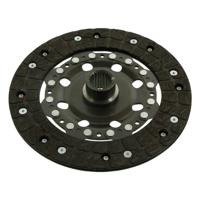 koppelingsschijf ADT331111