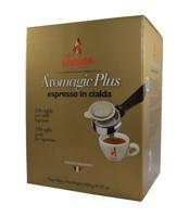 Barbera  Aromagic PLUS ESE (150st )