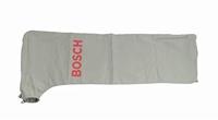 Bosch Professional accessoires 2 605 411 205 stofzak stofzak voor GTS 10