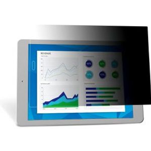 3M Microsoft Surface Pro 3 / Pro 4 Landscape