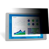 3M Privacyfilter voor Microsoft® Surface® Pro 3/4 liggend - thumbnail