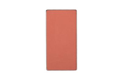 Benecos Benecos Refill Blush Peach Please (3g)