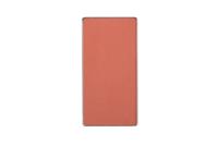 Benecos Benecos Refill Blush Peach Please (3g)