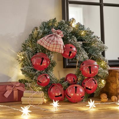 Krans Regin Krans Regin