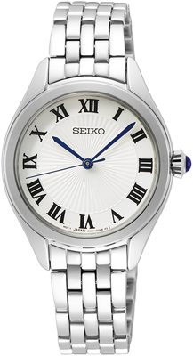 Seiko SUR32 dameshorloge
