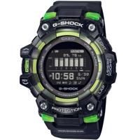 Casio G-Shock GBD-100SM-1ER G-Squad