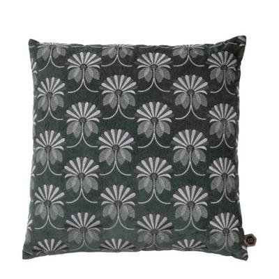 BePureHome sierkussen Vintage (48x48 cm)