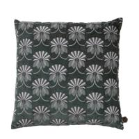 BePureHome sierkussen Vintage (48x48 cm)