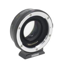 Metabones Adapter Canon EF - E-Mount T Speed Booster Ultra II 0,71x