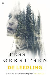 De leerling - Tess Gerritsen - ebook