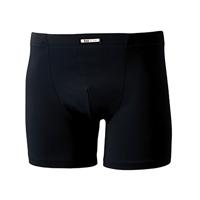 AVET Boxershorts voor heren