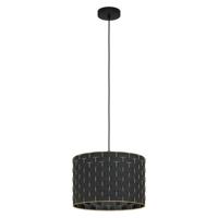 Eglo Design hanglamp Marasales Ø 38cm 99524