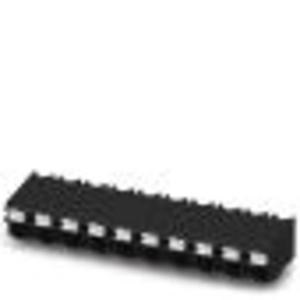 Phoenix Contact 1824750 SMD-printklemmen 1.50 mm² Aantal polen 3 300 stuk(s)