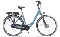 Puch E-Soul N7