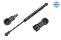 Gasveer, motorkap MEYLE-ORIGINAL Quality MEYLE, u.a. fÃ¼r Volvo