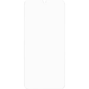 Otterbox CP Film Screenprotector (glas) Samsung Galaxy S21 5G 1 stuk(s) 77-81288