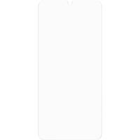 Otterbox CP Film Screenprotector (glas) Samsung Galaxy S21 5G 1 stuk(s) 77-81288