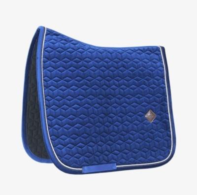 Kentucky Zadeldek Velvet Basic