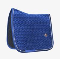 Kentucky Zadeldek Velvet Basic