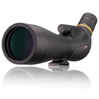 NATIONAL GEOGRAPHIC Adventurer 20-60x80 spotting scope