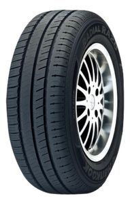 Hankook Ra28 205/65 R16 107T HK2056516TRA28