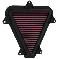 K&N Luchtfilter, Motorspecifieke luchtfilters, HA-7523