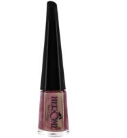 Herome Herome Take Away Nail Colour Basic 10 (4ml)