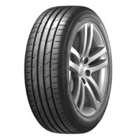 Hankook Ventus Prime3 K125 Zomerbanden, 215/60R16 95V