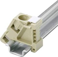 WEIDMULLER - Angulo bevestiging ew35 TS-35