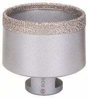 Bosch Accessoires Diamantboren voor droog boren Dry Speed Best for Ceramic 68 x 35 mm 1st - 2608587131 - thumbnail