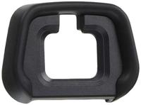 Nikon DK-29 Oogschelp voor Z-camera's