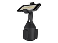 Belkin F8J168bt Universele Auto Cup Mount Houder - Zwart
