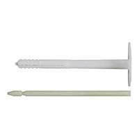 Fischer Reinigingspluggen DIPK 10/100-120, 43970