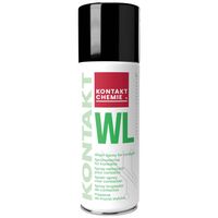 Kontakt Chemie 71009-AH Kontakt WL 200 ml - thumbnail