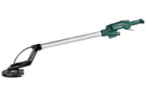 Metabo LSV 5-225 600103000 Slijper met lange hals 270 W 225 mm