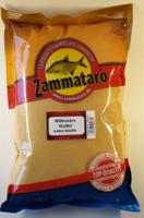 Zammataro Millionärswaffel 800 gr