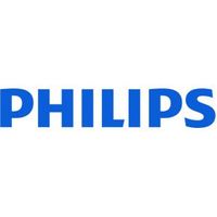 Philips V-Line 275V8LA/00 27 Quad HD VA Monitor - thumbnail