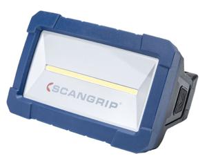 Scangrip Felle handlamp Star SG.03.5620