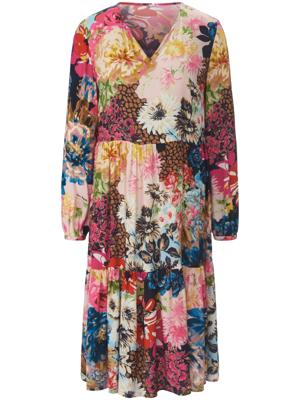 Jura Automatische melkopschuimer Melkopschuimer Zwart Jura Automatische melkopschuimer Melkopschuimer Zwart