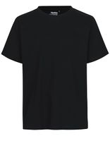 Neutral NE60002 Unisex Regular T-Shirt