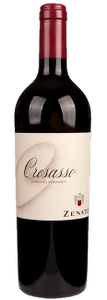 Zenato Cresasso Corvina Veronese IGT