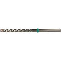 Heller Tools Y-CUTTER SDS-max 22363 Carbide Hamerboor 18 mm Gezamenlijke lengte 340 mm SDS-Max 1 stuk(s) - thumbnail