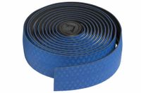 Pro Race Comfort Stuurlint 2,5 mm - Blauw