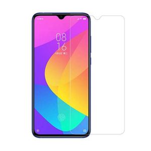 Xiaomi Mi 9 Lite Screenprotector Glas