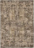 Louis De Poortere Vloerkleed Vintage Hadschlu 8720, 230x330