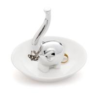 Balvi Tembo sieradenschaaltje