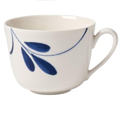 VILLEROY & BOCH - Brindille - Koffie-/Theekop 0,20l