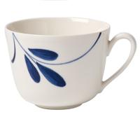 VILLEROY & BOCH - Brindille - Koffie-/Theekop 0,20l