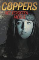 Het vergeten meisje - Toni Coppers - ebook